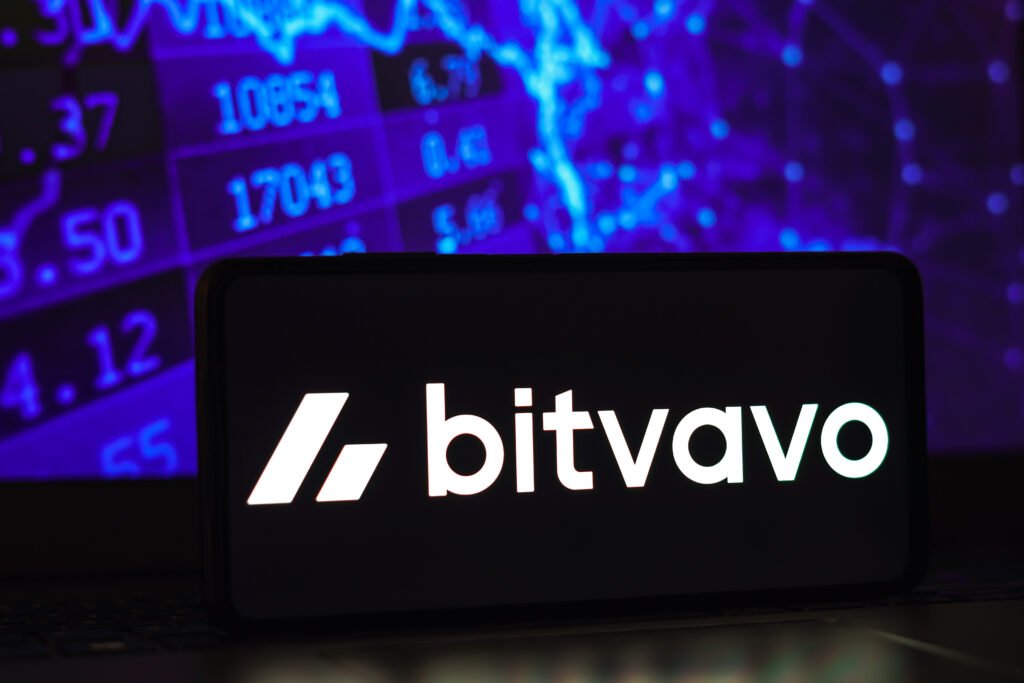 Bitvavo